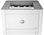Принтер HP Laser 408DN (7UQ75A)
