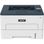 Принтер Xerox B230 + Wi-Fi (B230V_DNI)