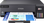 Принтер Epson Eco Tank L11050 (C11CK39403)