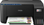 МФУ Epson EcoTank L3271 (C11CJ67435)