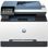МФУ лазерный HP Color LaserJet Pro MFP 3303fdn (499M7A)