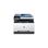 БФП HP Color LaserJet Pro 3303FDW (499M8A)