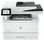 МФУ HP LaserJet Pro 4102fdw (2Z624F)