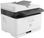 МФУ HP Color Laser 179fnw Wi-Fi 4ZB97A