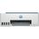 БФП HP Smart Tank 585 Wireless All-in-One (1F3Y4A)