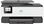 БФП HP Officejet Pro 8024 All-in-One (1KR66B)