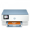 БФП HP Envy Inspire 7221E (2H2N1B) Europe