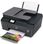 БФП HP Smart Tank 530 + Wi-Fi (4SB24A)