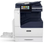 БФП Xerox VersaLink B7125/7130/7135 (B7101V_S)(Базовий блок/HDD/3 лотка/стенд)