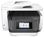 МФУ струйный HP OfficeJet Pro 8730 с Wi-Fi (D9L20A)