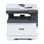 БФП лазерний Xerox VersaLink C325DNI Wi-Fi (C325V_DNI)