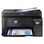 МФУ Epson L5590 (C11CK57404)
