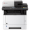 БФП Kyocera M2040dn (1102S33NL0)