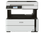 БФП Epson EcoTank Monochrome M3180 (C11CG93405)