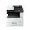 БФП Kyocera ECOSYS M4125idn (1102P23NL0)