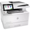 БФП HP LaserJet Enterprise M430F (3PZ55A)