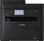 БФП Canon i-SENSYS MF275dw + toner Canon 071H (5621C035)