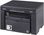 БФП Canon i-SENSYS MF3010 + CANON 725 2pcs (5252B034)