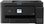 БФП Epson L14150 (C11CH96404)