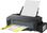 Принтер А3 Epson L1300 Фабрика печати (C11CD81402)