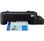 Принтер А4 Epson L121 C11CD76414