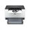 Принтер А4 HP LaserJet Pro M209DWE (6GW62E)