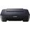 Принтер Canon PIXMA E414 (1366C009)