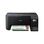Принтер Epson L3251 (C11CJ67406, C11CJ67413)