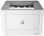Принтер HP Laser 408DN (7UQ75A)