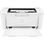 Принтер HP LaserJet M110we (7MD66E)