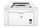 Принтер HP LaserJet Pro M203dw (G3Q47A)