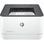 Принтер HP LaserJet Pro 3003dw + Wi-Fi (3G654A)
