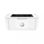 Принтер HP M111w + Wi-Fi (7MD68A)