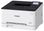 Принтер лазерний Canon I-SENSYS LBP633CDW (5159C001)