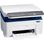 Принтер Xerox WorkCentre 3025 (3025V_BI)