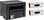 БФП Canon i-SENSYS MF3010 + Canon 725 2pcs (5252B034AA)