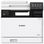 БФП Canon i-SENSYS MF754CDW + Wi-Fi (5455C009)