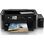 БФП Epson L850 (C11CE31402)