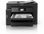 БФП Epson M15140 (C11CJ41404)
