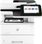 БФП HP LJ Enterprise M528dn (1PV64A)
