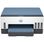 БФП HP Smart Tank 725 (28B51A)