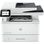 БФП HP LaserJet Pro 4103fdn (2Z628A)