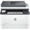 БФП HP LJ Pro 3103fdn (3G631A)