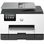 БФП HP OfficeJet Pro 9130 з Wi-Fi (404K9C)