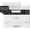 БФП Canon i-SENSYS MF455dw + Wi-Fi (5161C020)