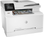 БФП HP Color LJ Pro M282nw + Wi-Fi (7KW72A)
