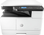 БФП HP LaserJet Pro M442dn (8AF71A)