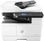 БФП HP LaserJet Pro M443nda (8AF72A)