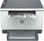 БФП HP LaserJet M234dw (6GW99F) Europe