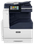 БФП Xerox VersaLink B7125/7130/7135 (B7101V_S)(Базовий блок, 1 лоток, без тумби)